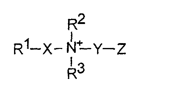 Figure 00030001