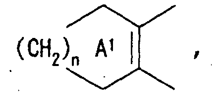 Figure 01020004