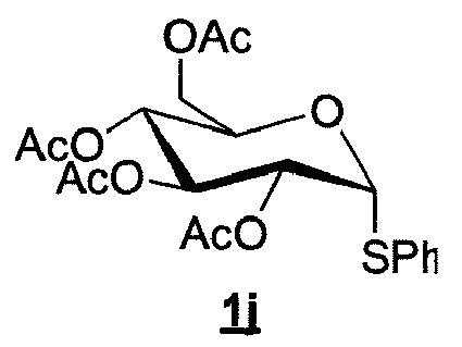 Figure imgb0029
