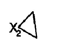 Figure imgb0843