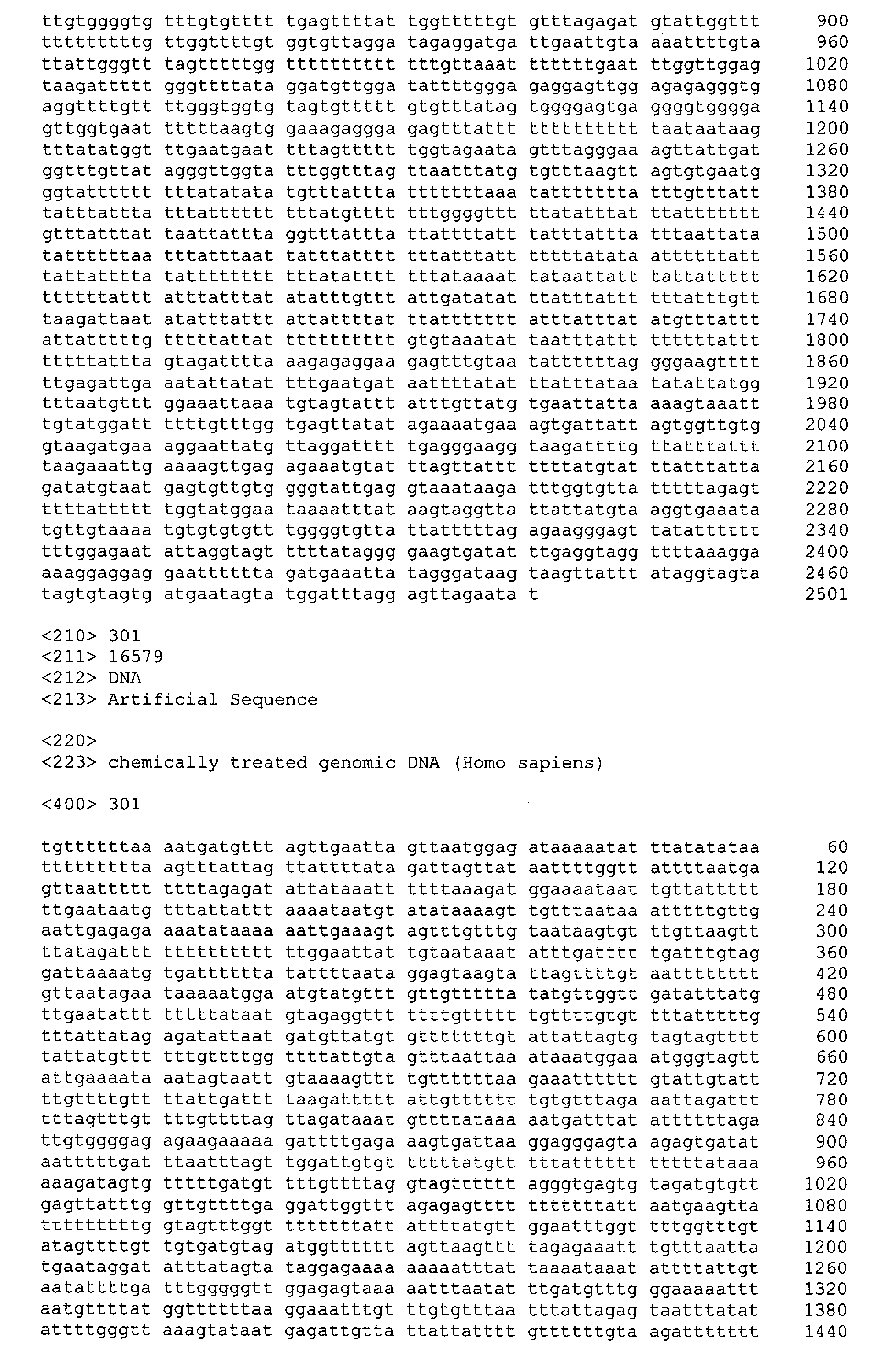Figure 05510001