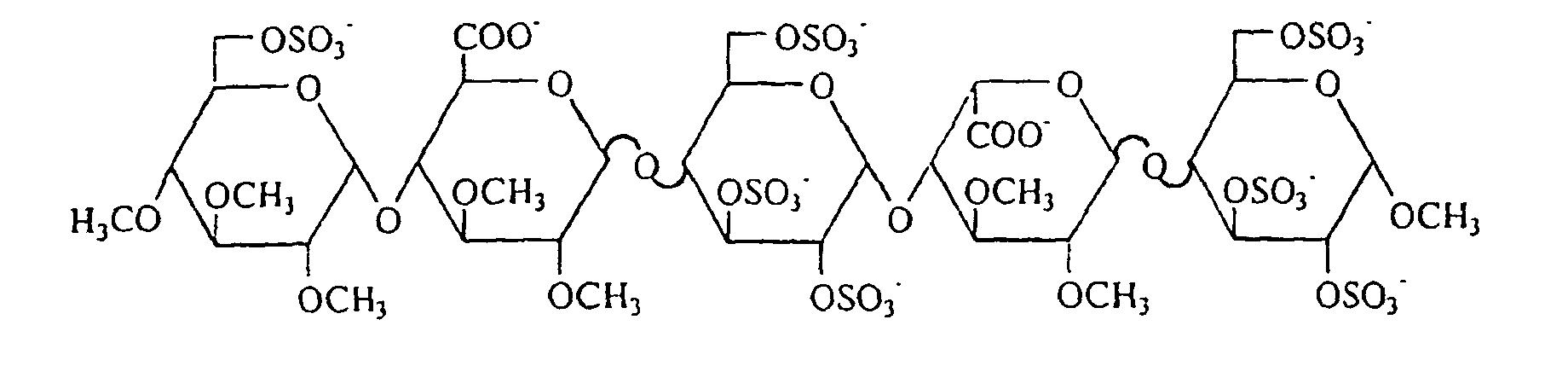 Figure 00020003
