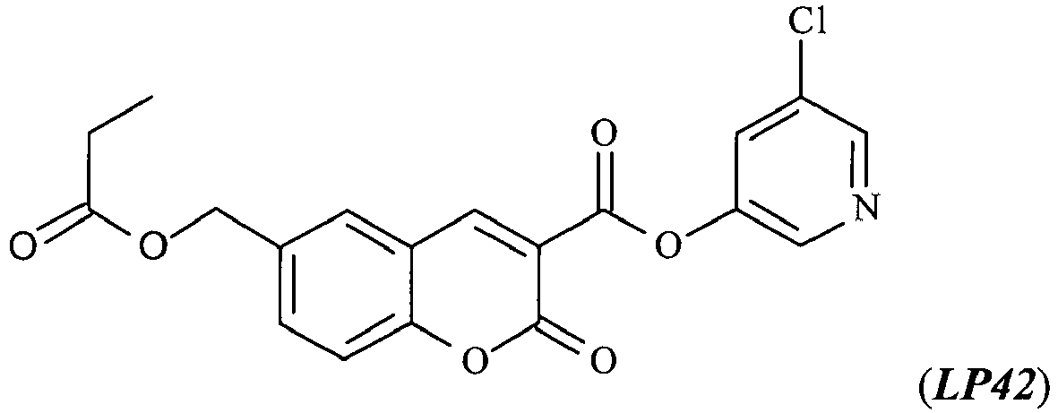 Figure imgb0082