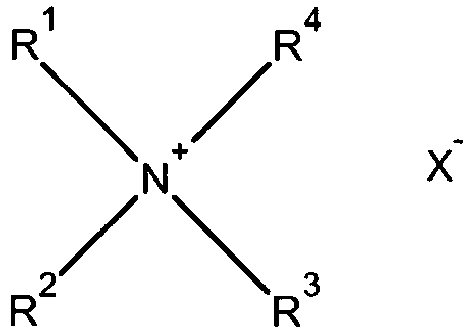 Figure imgb0005