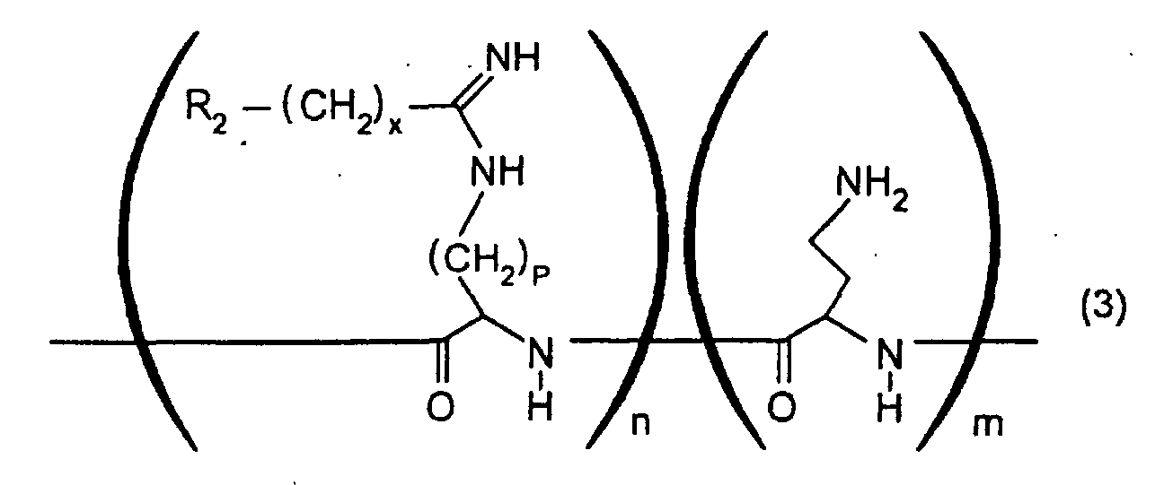 Figure 00070001