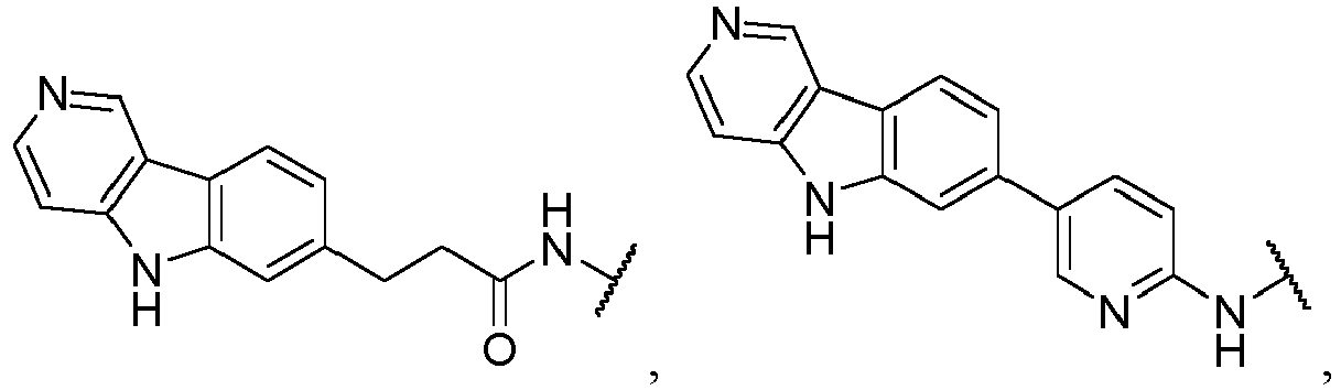 Figure imgb0240