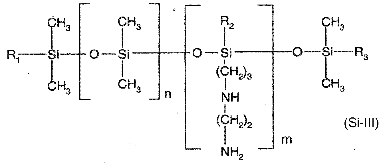 Figure imgf000017_0002