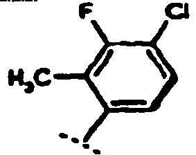 Figure imgb0184