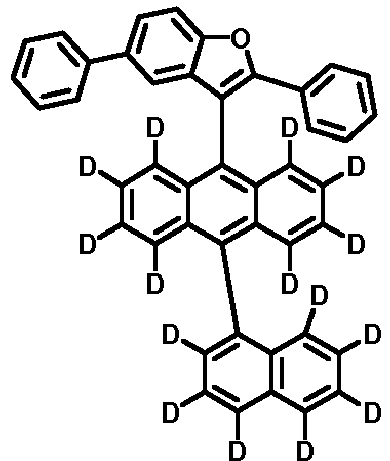 Figure imgb0213