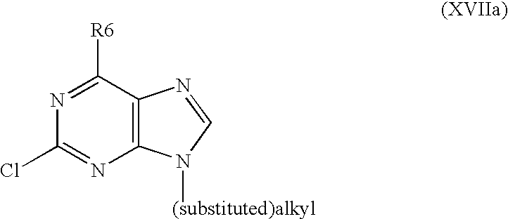 Figure US20030191086A1-20031009-C00031