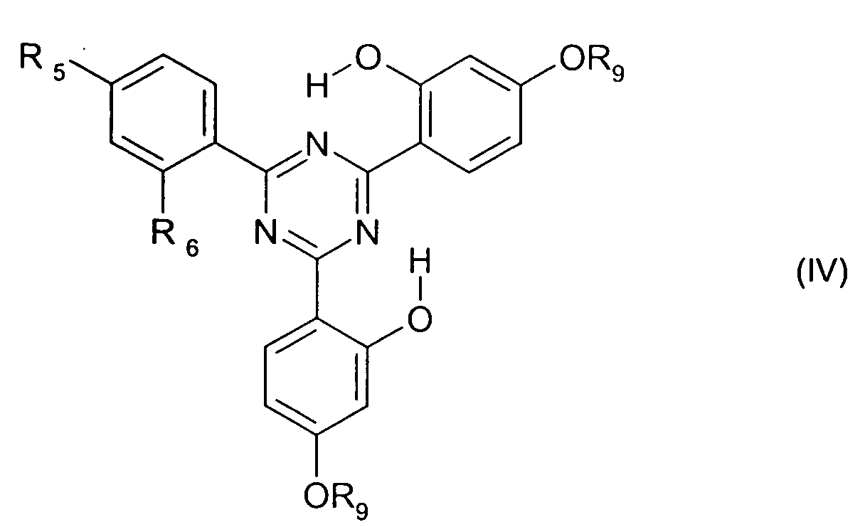 Figure 00050001