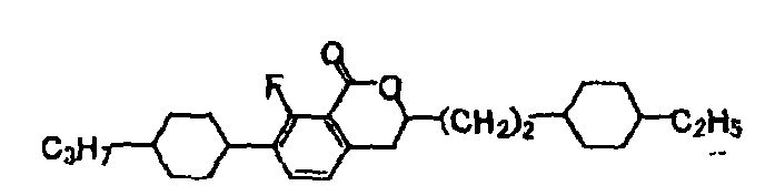 Figure imgb0487