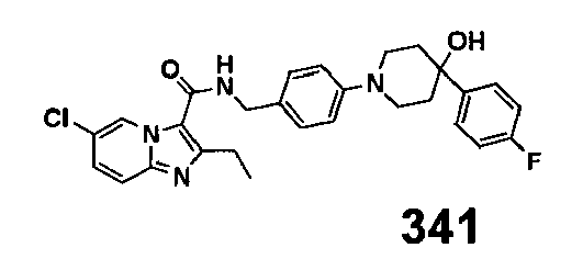 Figure imgb0722