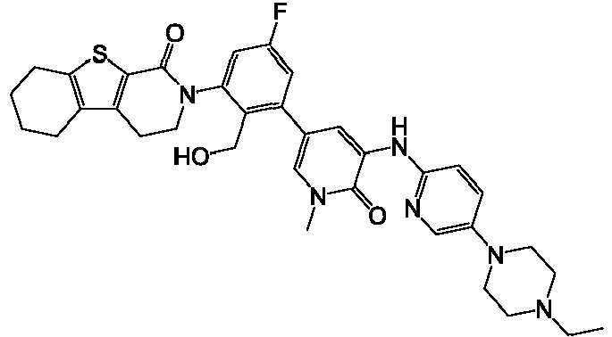 Figure imgb0188