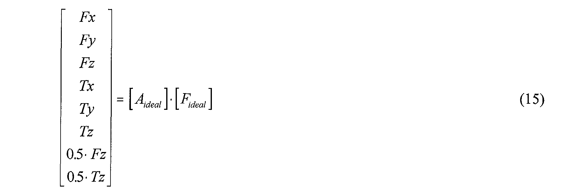 Figure 00190001