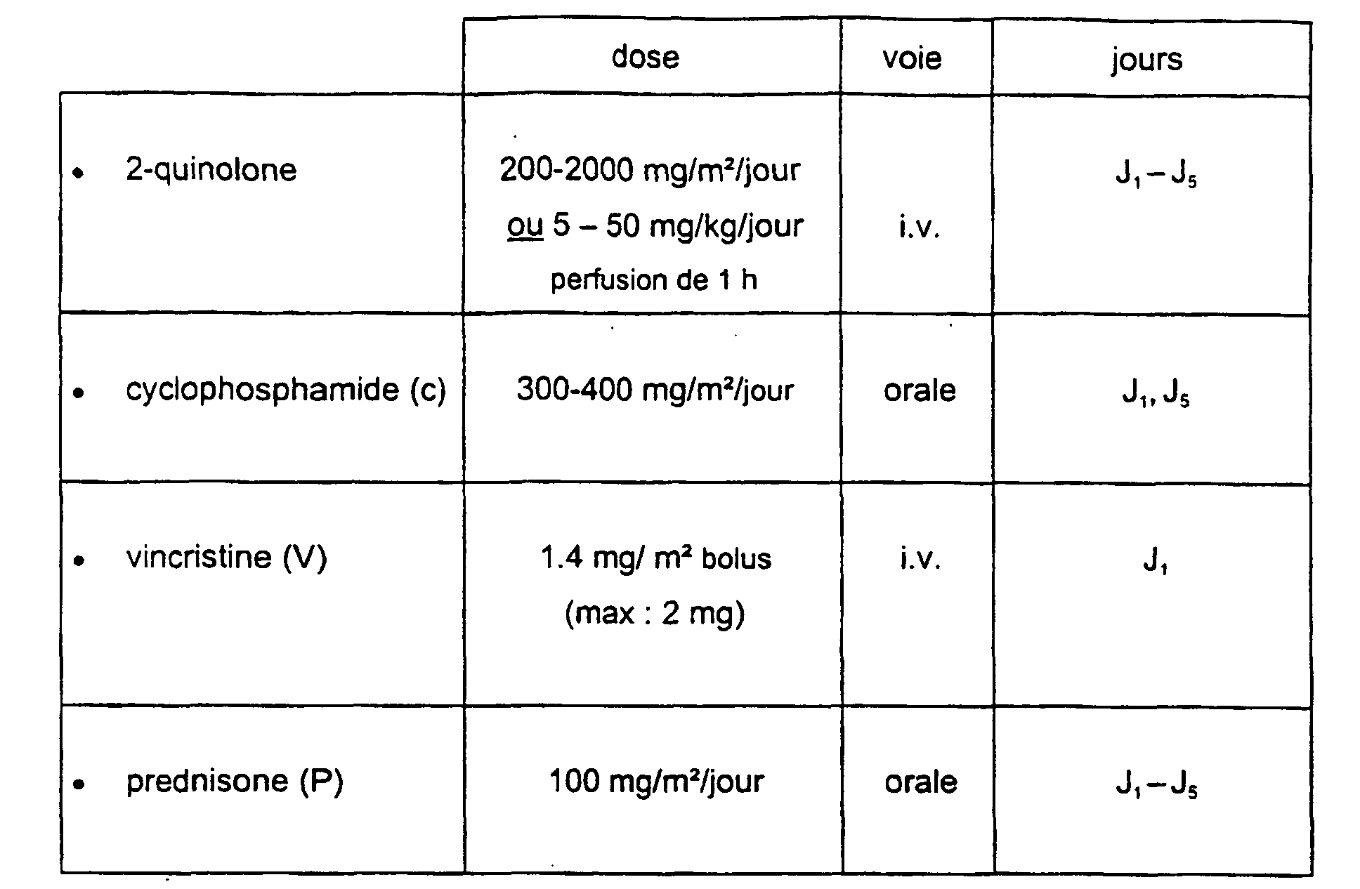 Figure 01310001