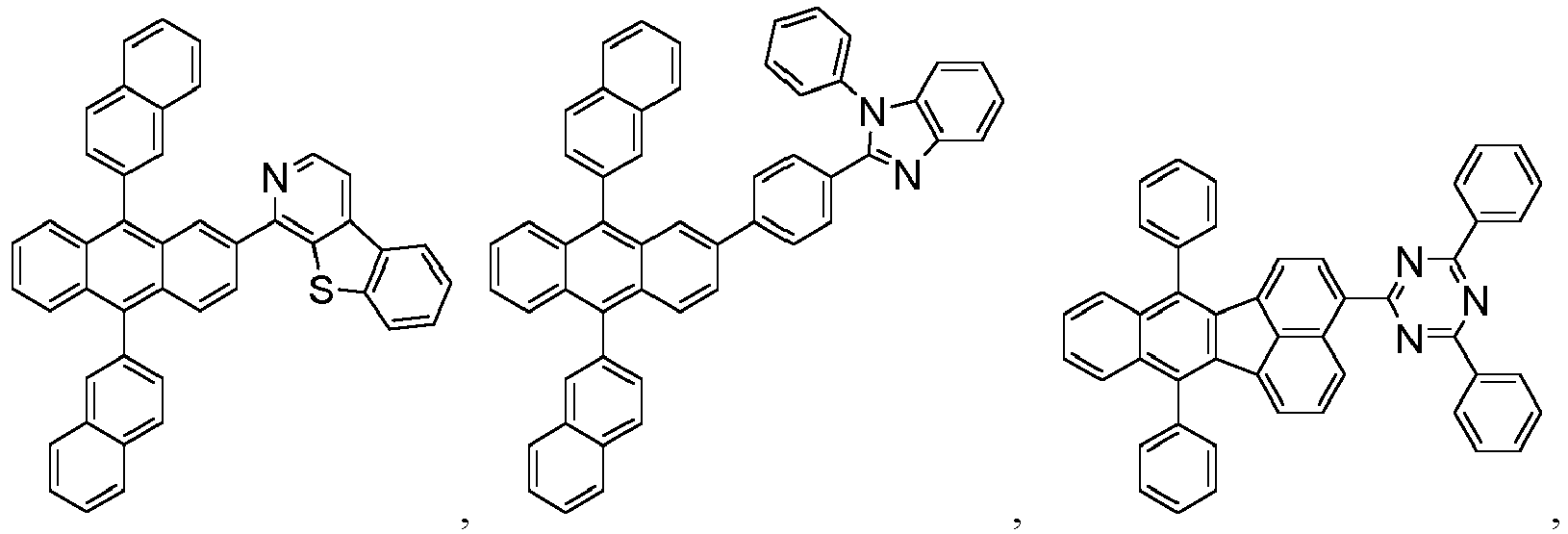 Figure imgb0201