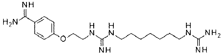 Figure imgb0426