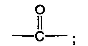 Figure 00140002