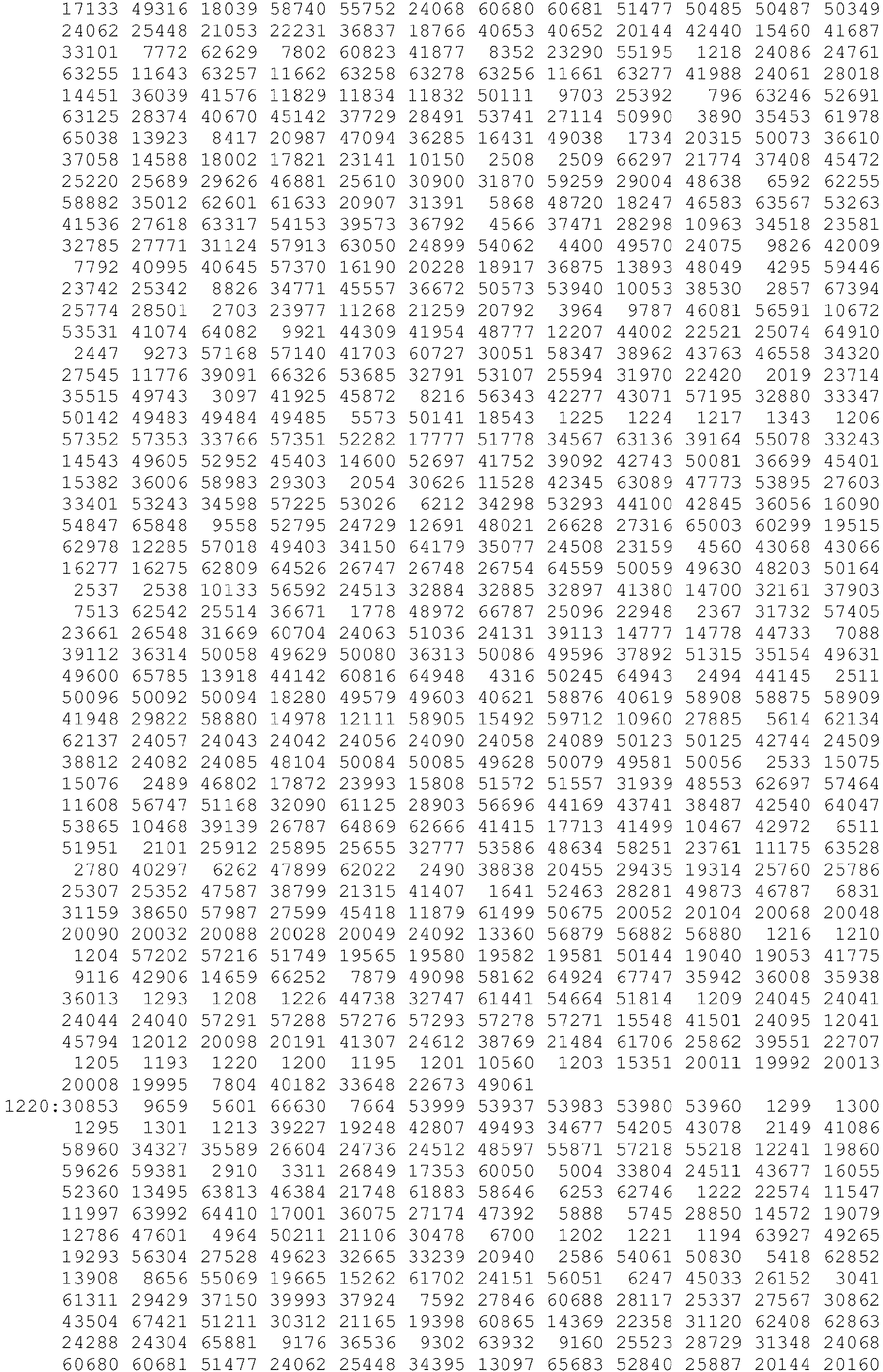 Figure imgb0087