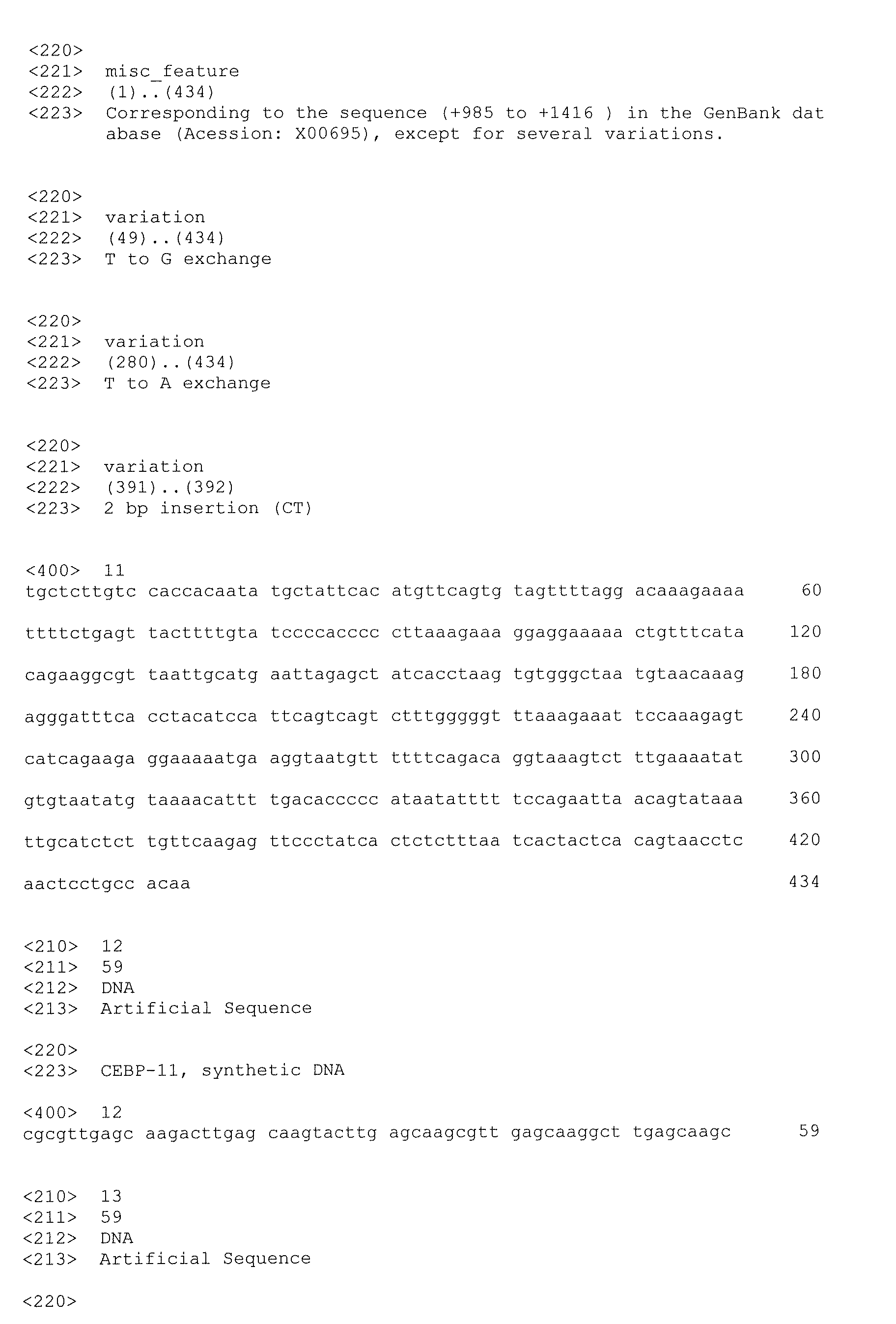 Figure 00690001