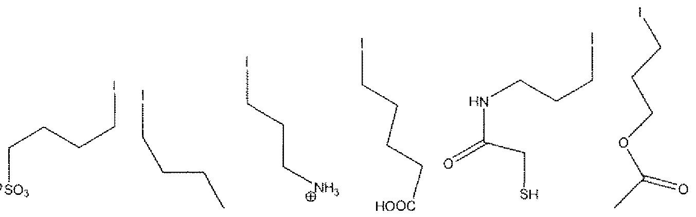 Figure imgf000007_0001