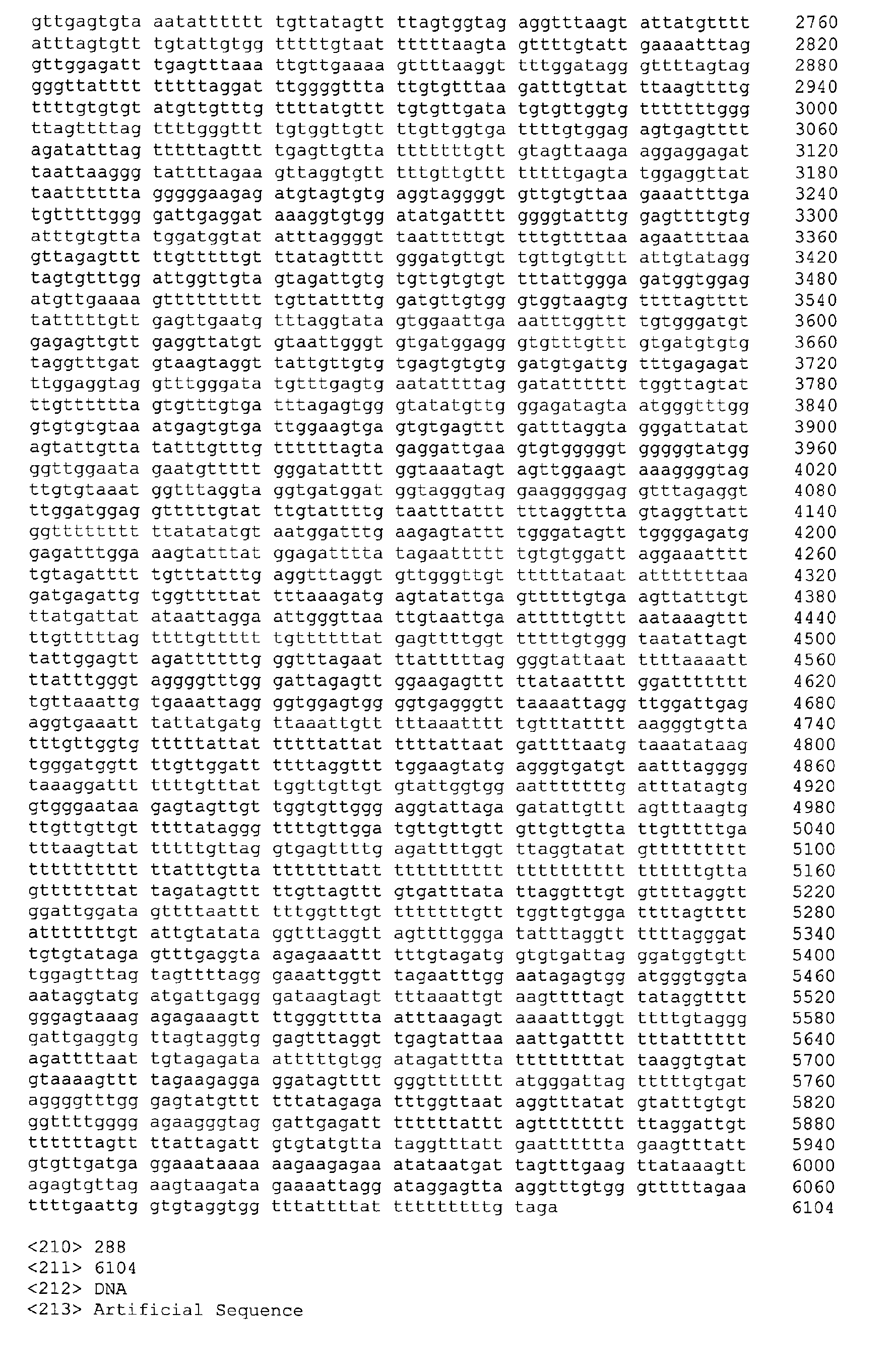 Figure 05330001