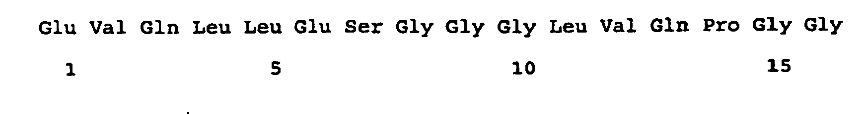Figure 00360004