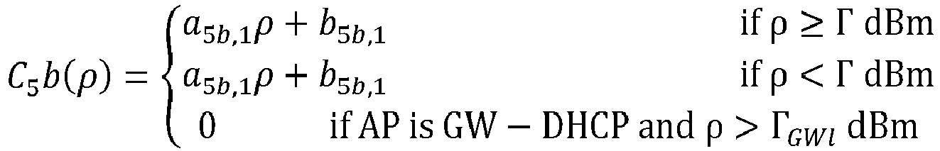 Figure imgb0002
