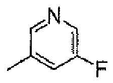 Figure imgb0680