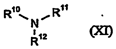 Figure imgb0187