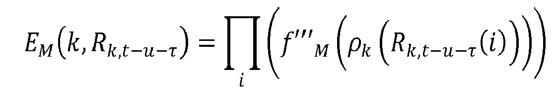Figure imgb0012