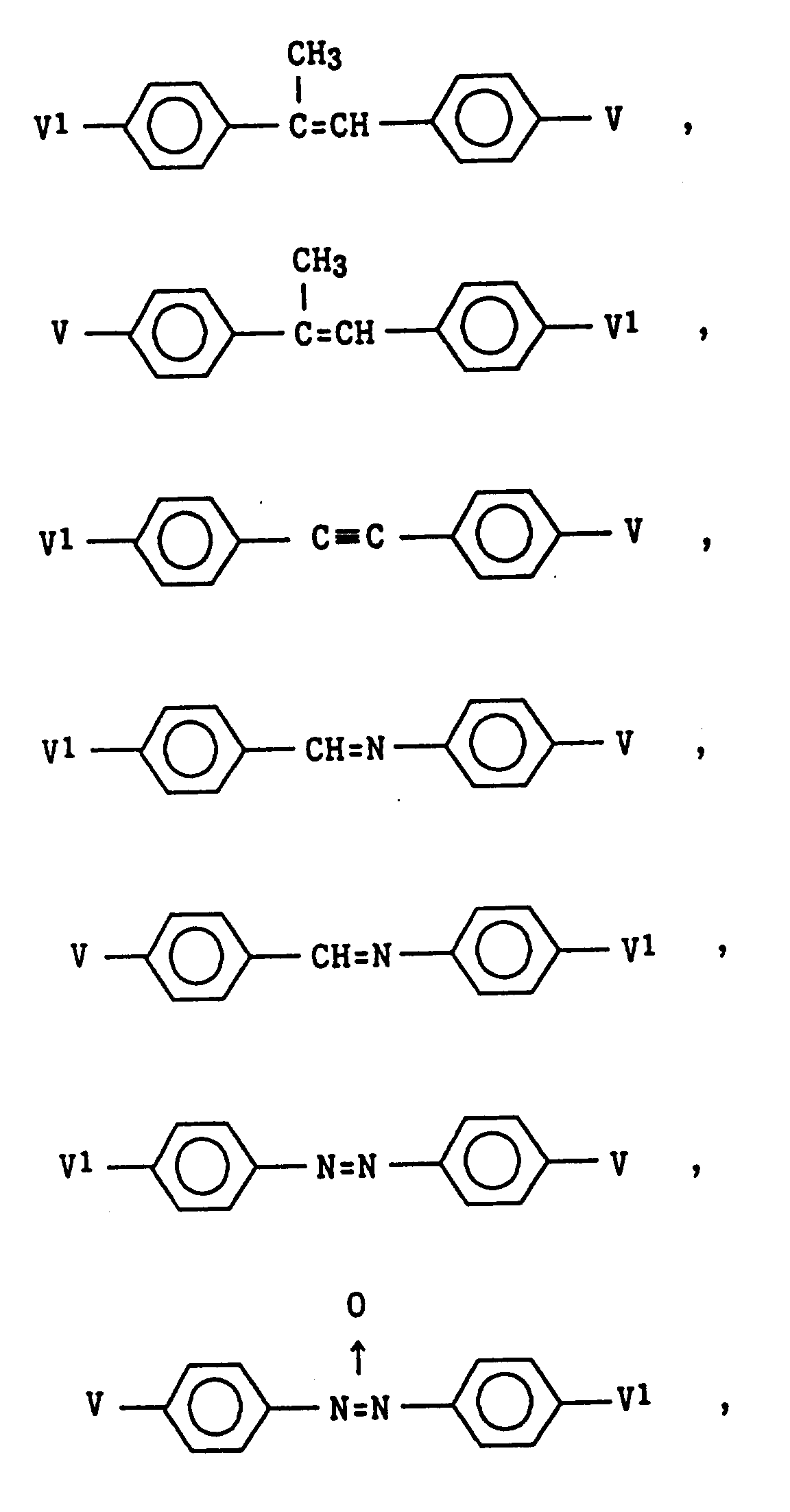 Figure 01400001