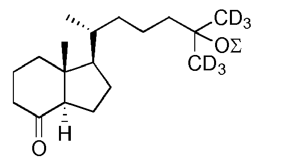 Figure imgb0037