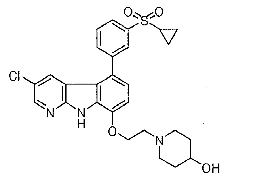 Figure imgb0479