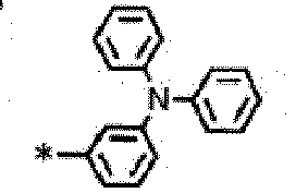 Figure imgb0101