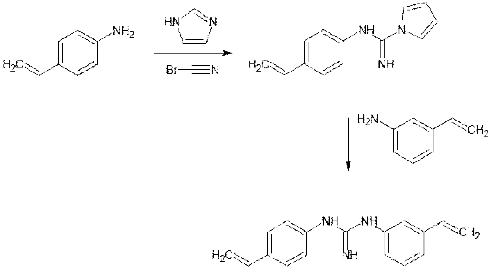 Figure imgb0014