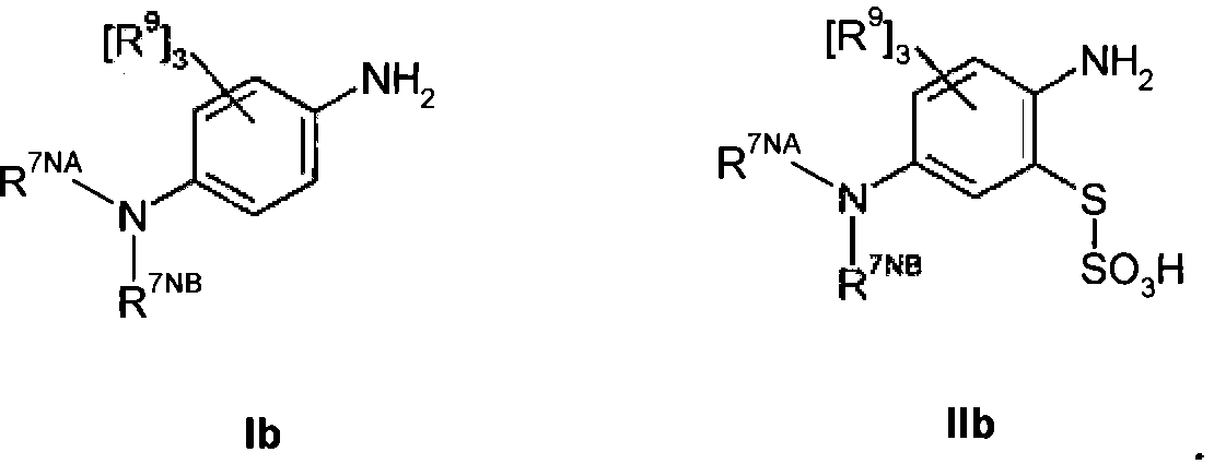 ep2430007b1 methods of chemical synthesis of several alkene compounds are given below