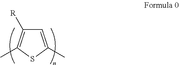 Figure US09502152-20161122-C00010