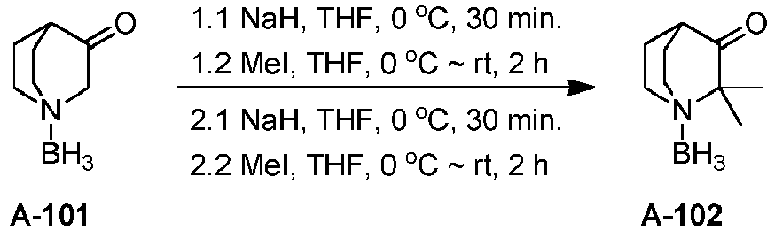 Figure imgb0067
