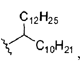 Figure imgb0196