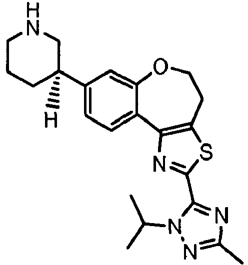 Figure imgb0460