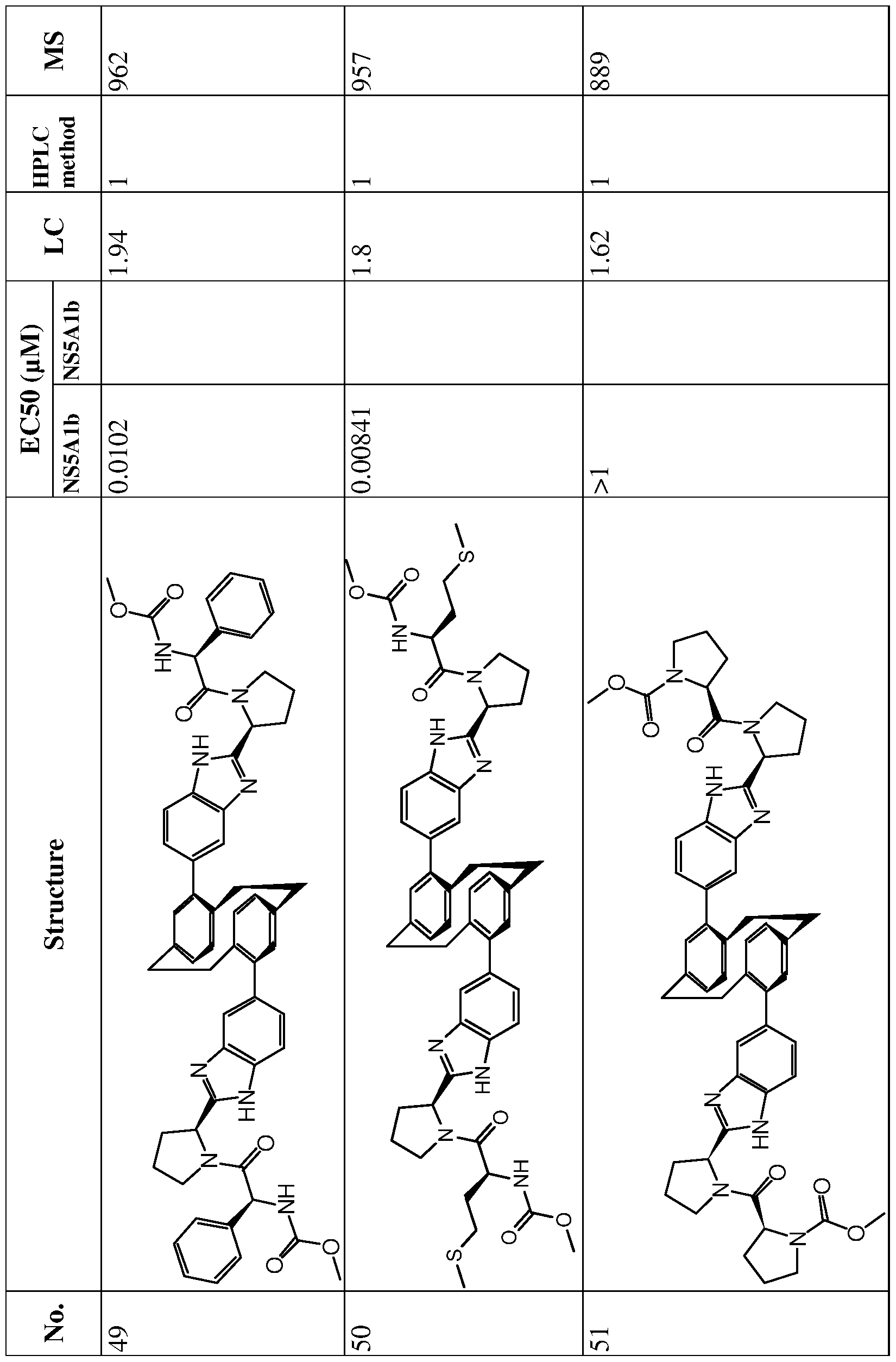 Figure imgf000053_0001