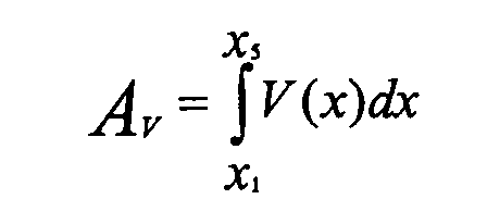 Figure 00090001