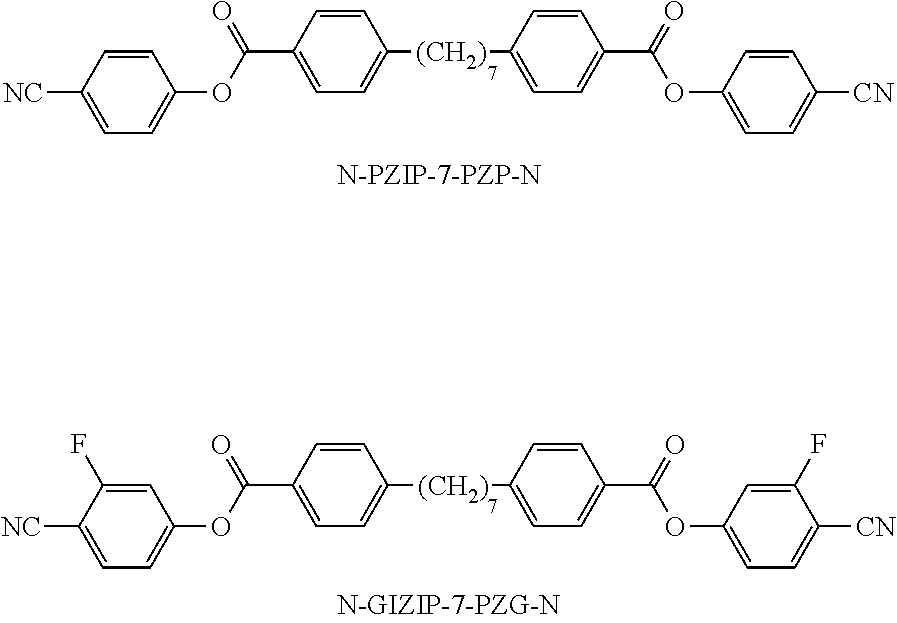 Figure US10087370-20181002-C00058