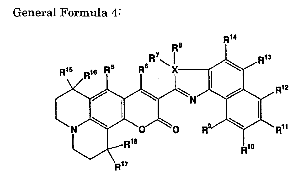 Figure 00630002