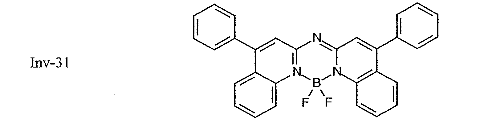 Figure 00120003