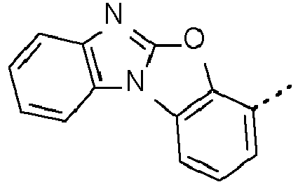 Figure imgb0257