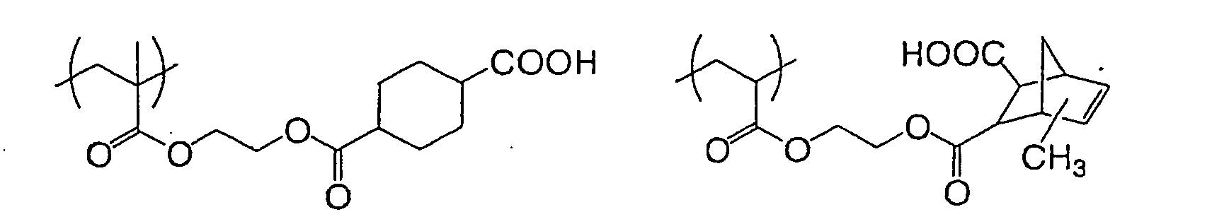 Figure 00450005