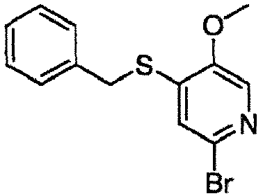 Figure imgb0079